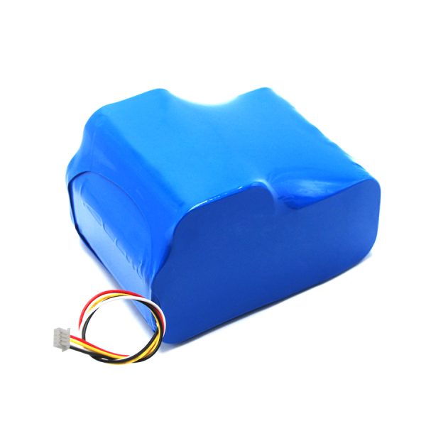 lithum battery 3.6v 42ah