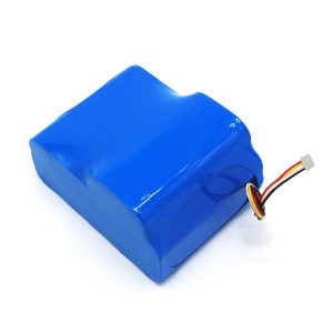 samsung lithium battery
