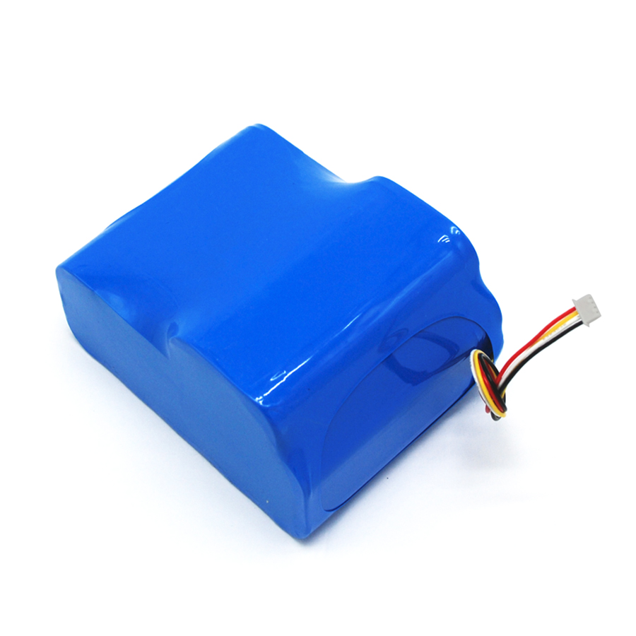 samsung lithium battery