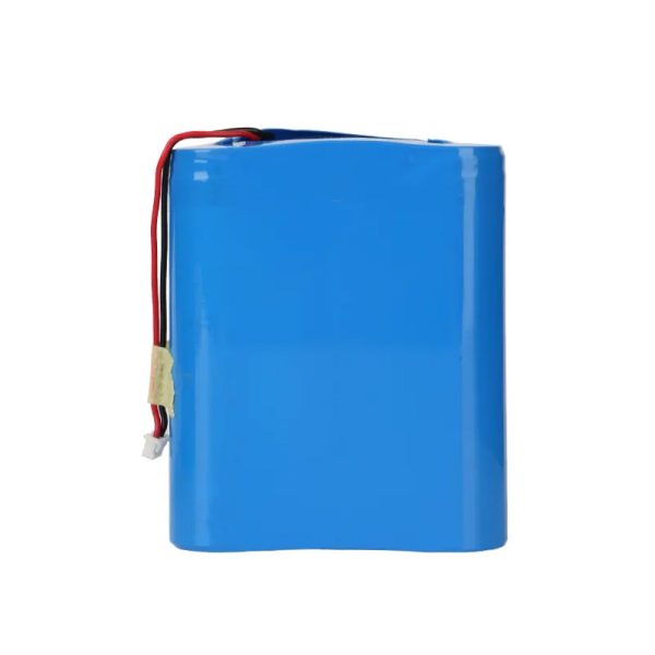 makita battery 10.8v