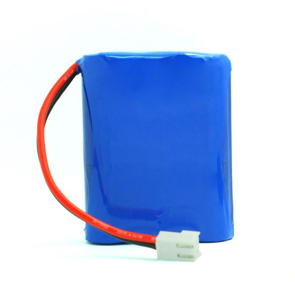 11.1v-18650-battery