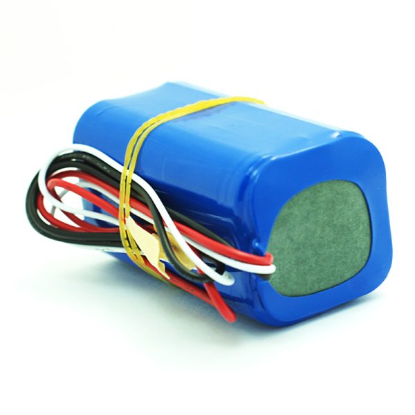 14.8v lithium battery