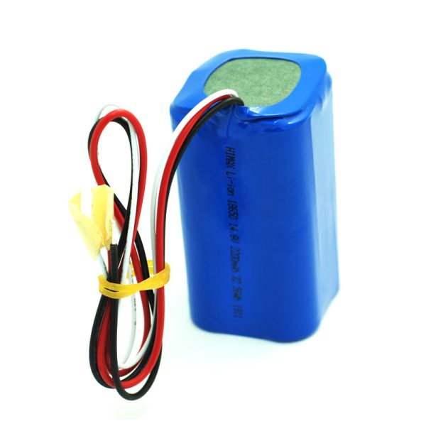 14.8v battery