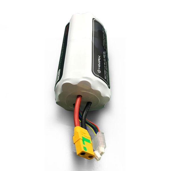 14.8v battery li ion 15.6ah