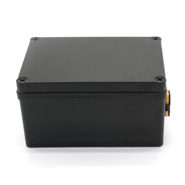 24v power supply