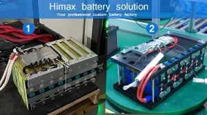 314ah lifepo4 for solar and ev