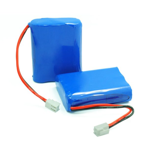 3s-1p-lithium-battery-pack