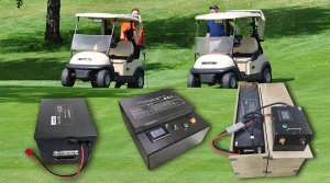 72v battery