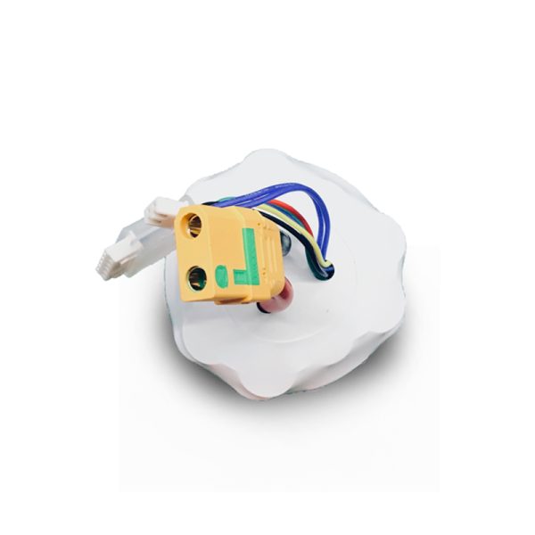 14.8v lithium ion batteries pack