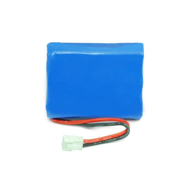 lg18650 3500mah battery pack