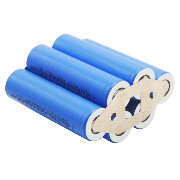 14.8v battery 21ah
