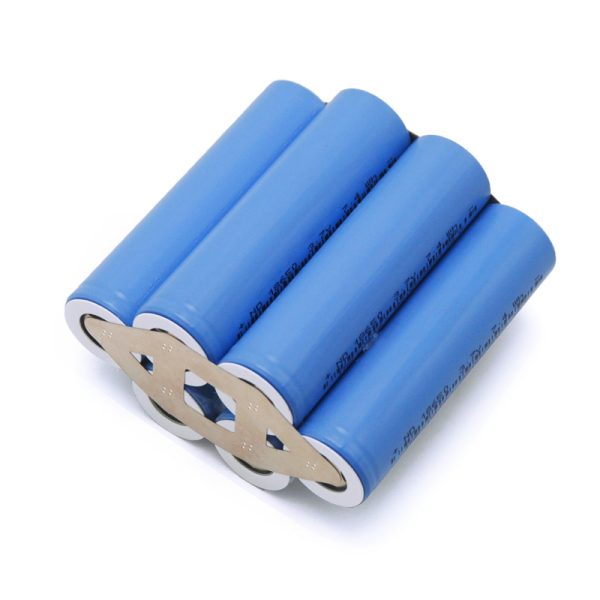 14.8v battery pack
