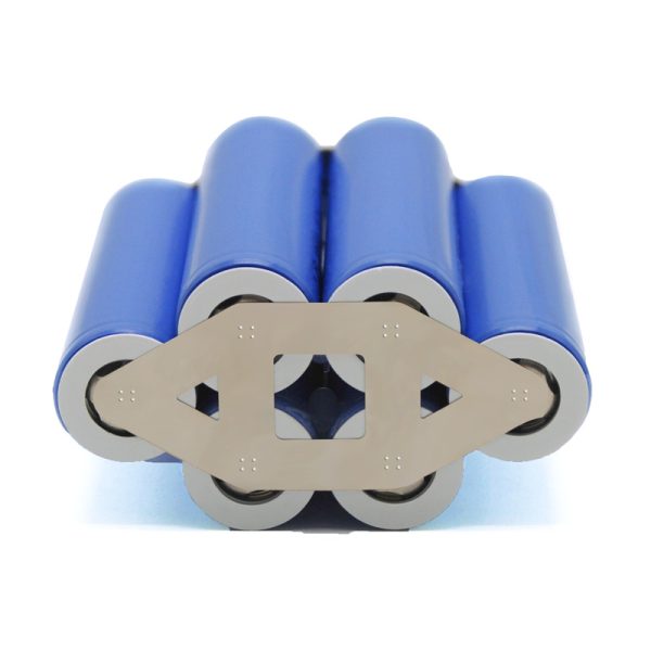 14.8v li ion battery