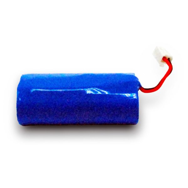 21700 battery pack