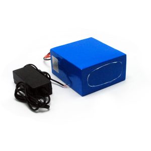 24v lifepo4 battery pack