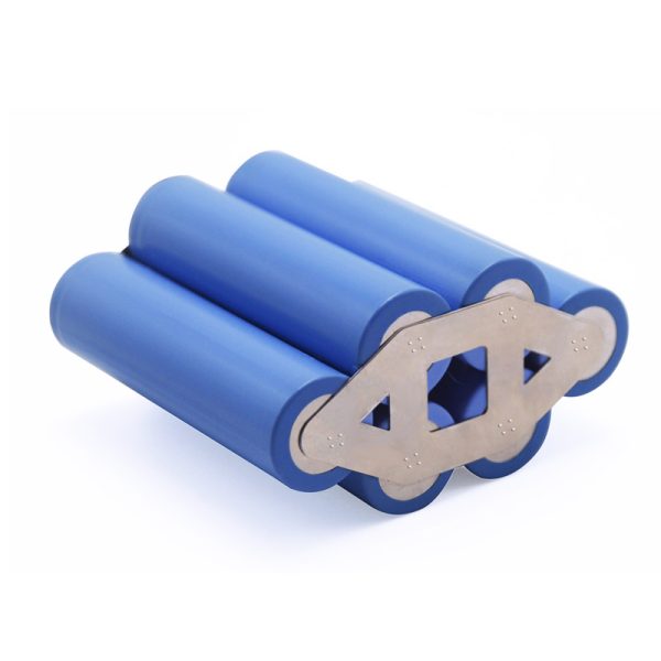 4s lipo battery 14.8v