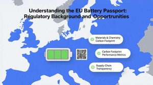 digital traceability