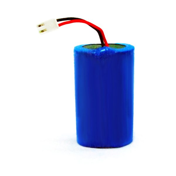 li ion battery 7.4v