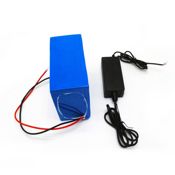 ifepo4 battery 24v 12ah