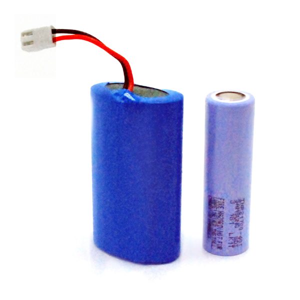 samsung 50s 21700