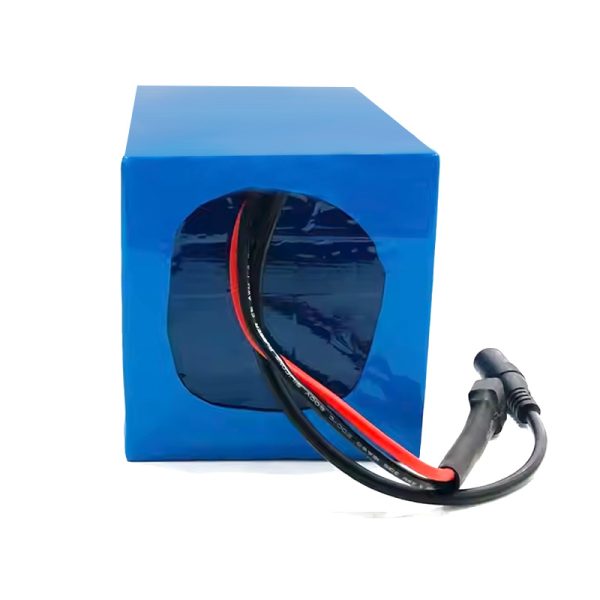14.8v 9000mah battery