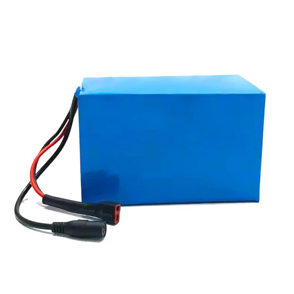 14.8v 9ah battery