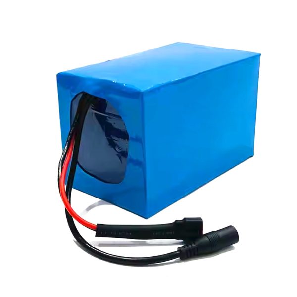 18650 battery pack 14.8v