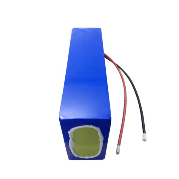 14.8v lifepo4 battery
