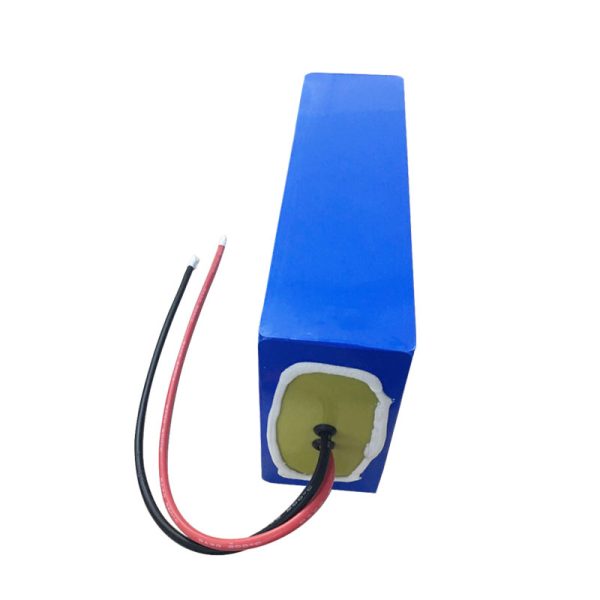 14.8v lifepo4 lithium battery