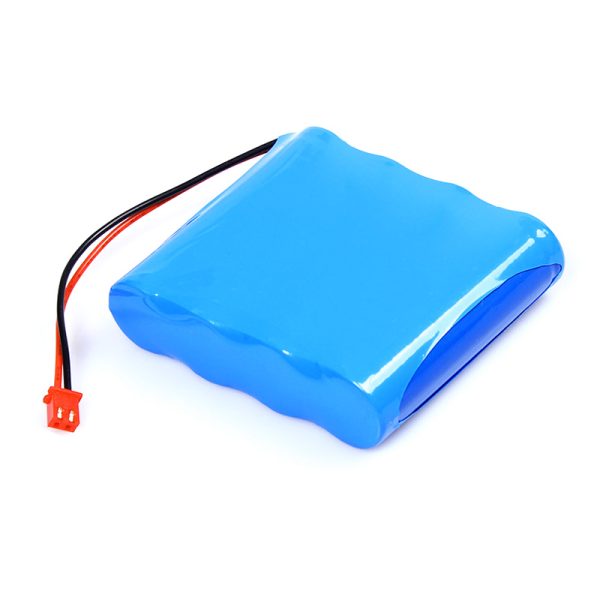 4s lipo battery 14.8v