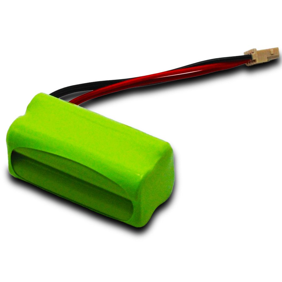 batterie ni mh aaa 800mah 4.8v