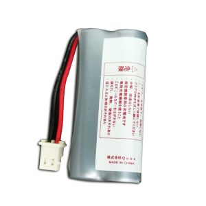 bt07 cordless phone battery