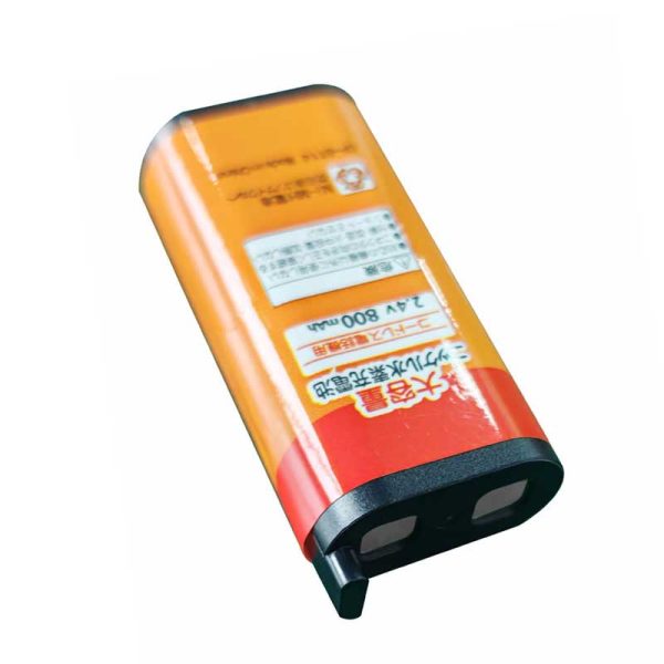 bt14 vtech cordless phone battery