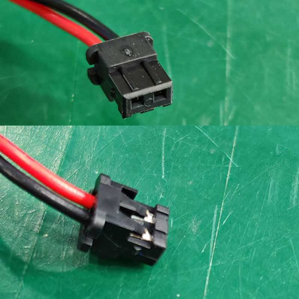 cordless phone battery