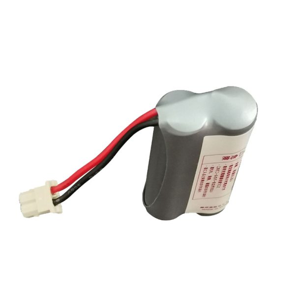 cordless phone battery pack