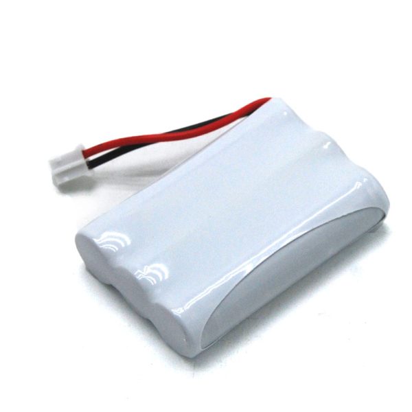 cordless phone battery replacement
