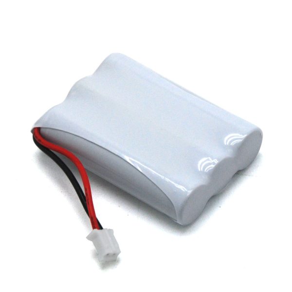 cordless phone panasonic batteries