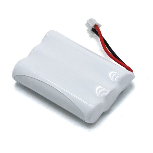 cp bt16 cordless-phone battery