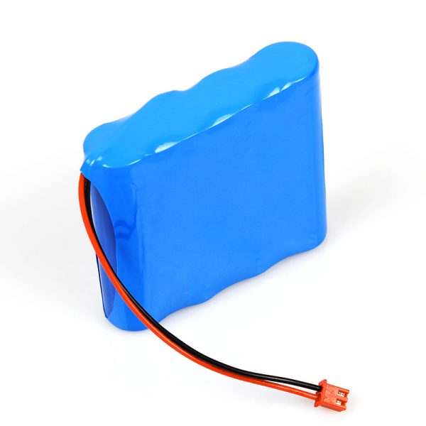 li ion battery 14.8v