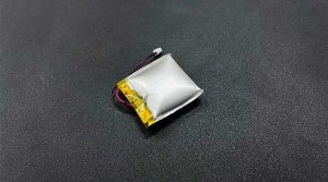 lipo battery suppliers