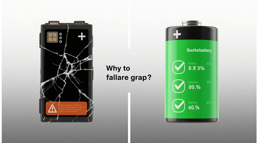 lithium battery pack