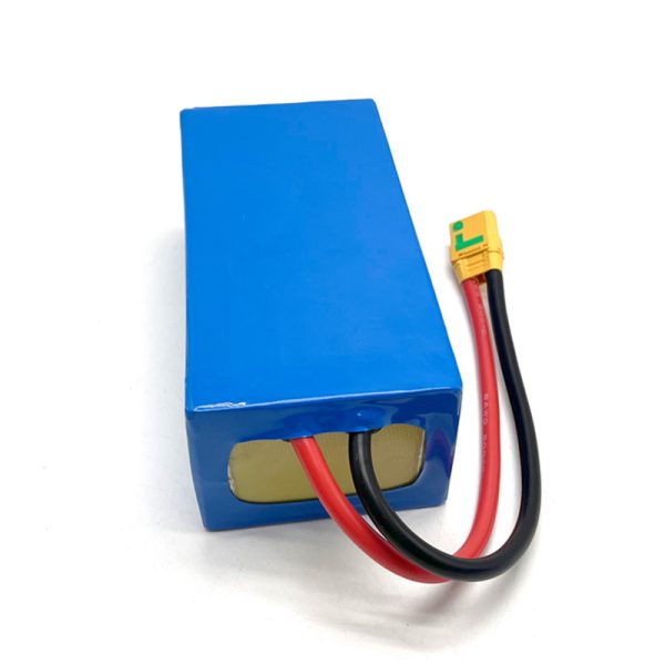 lithium ion battery 12ah