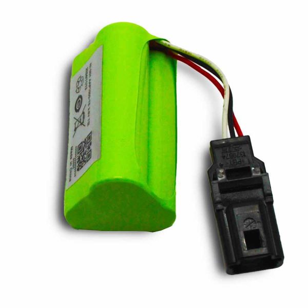 ni-mh-battery-3.6v-1000mah