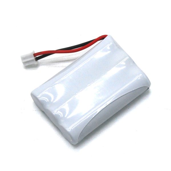replacement phone batteries for cordless phone