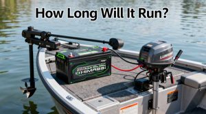 12v 100ah battery pack 12Volt
