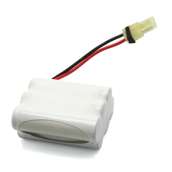 7.2v 1200mah nimh battery
