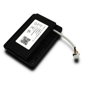 7.2v ni mh battery