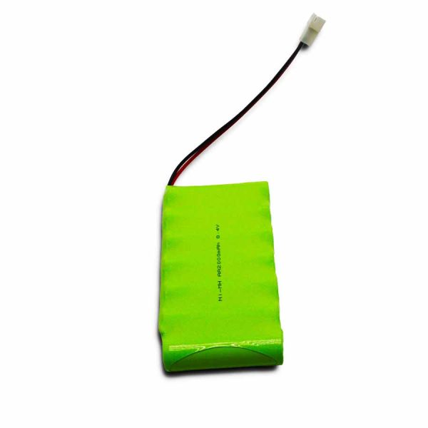 8.4 v nimh battery charger