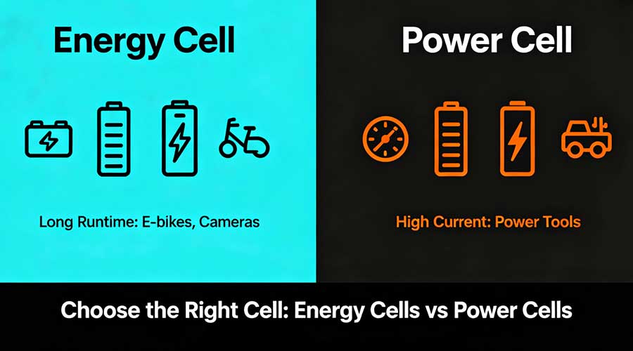 how to fix a battery pack