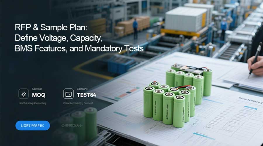 wholesale battery